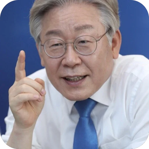 Telegram sticker 🫥 是你也是 @jardin :: @