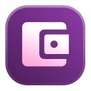 Video sticker 👛 BitFlick Stars •...