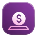 Video sticker 🏧 BitFlick Stars •...