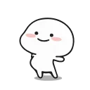 Sticker 😂 ᴊᴏɪɴ: @HANGSEED⋆