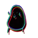 Telegram sticker 😂 ᴊᴏɪɴ: @HANGSEED⋆