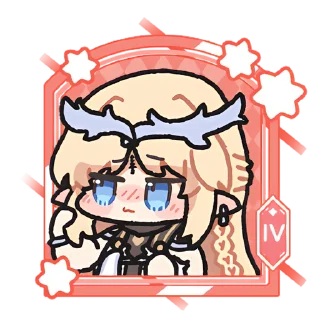 Video sticker 😀 鸣潮·共鸣与群星 @b23EmojiBot