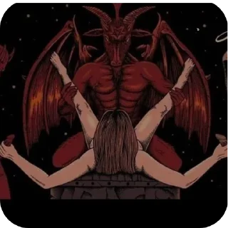 Telegram sticker 🍖 fri sticker @beytocancelik