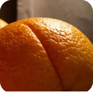 Телеграм стикер ❤ пипися