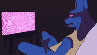 Video sticker 🌟 Testing 4 :: @fStikBot
