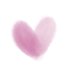 Video sticker 💜 b @cusbean1
