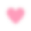 Video sticker 🩷 b @cusbean1