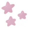 Video sticker 💕 b @cusbean1