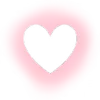 Video sticker 💗 b @cusbean1