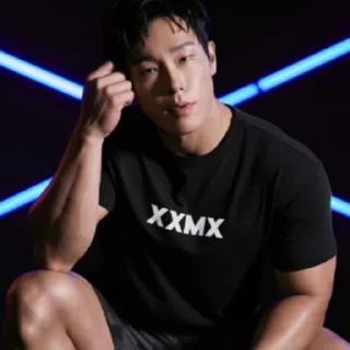 Sticker 🤓 Dol_dol