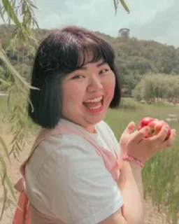 Telegram sticker 🍑 Dol_dol