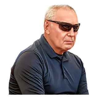 Video sticker 😎 Український Футбол × @sctr31