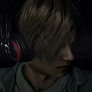 Telegram sticker 🗝 ‌  ‌ur mom’s a hoe  @claithings