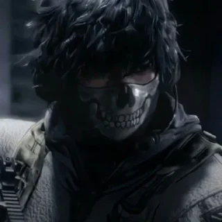 Video sticker 🗝 ‌  ‌ur mom’s a hoe  @claithings