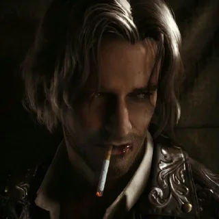 Video sticker 🗝 ‌  ‌ur mom’s a hoe  @claithings