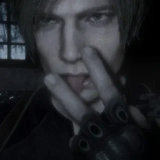 Video sticker 🗝 ‌  ‌ur mom’s a hoe  @claithings