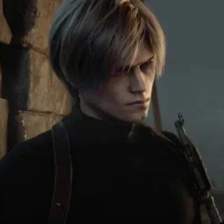 Telegram sticker 🗝 ‌  ‌ur mom’s a hoe  @claithings