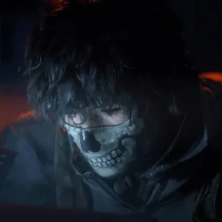 Telegram sticker 🗝 ‌  ‌ur mom’s a hoe  @claithings