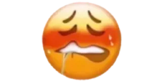 Telegram sticker ☺️ Чота @UltRandShitt