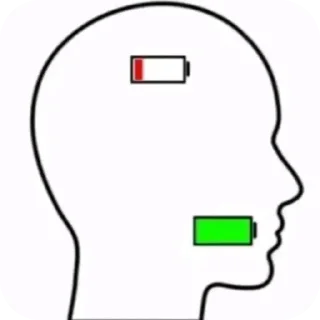 Video sticker 👍 Эщкере стикеры дяди Форда