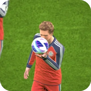 Video sticker 🫥 ملصقات حسنين