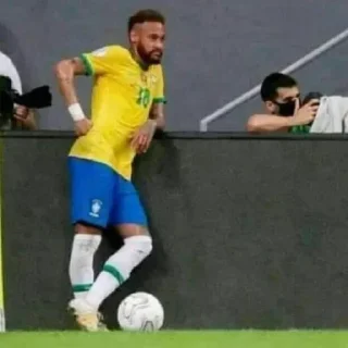 Telegram stiker 🗯 ملصقات حسنين