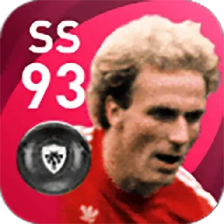 Video sticker 🍙 ملصقات حسنين