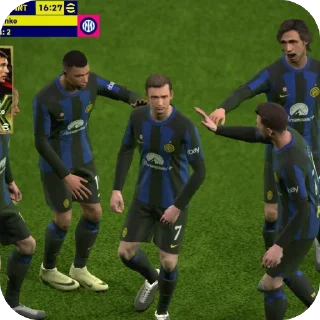 Video sticker 🫥 ملصقات حسنين