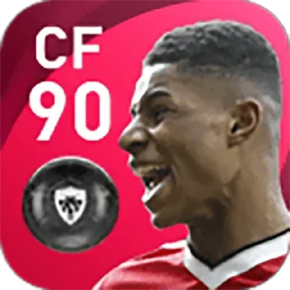 Telegram stiker 🎂 ملصقات حسنين