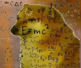 Telegram stiker 😯 ملصقات حسنين