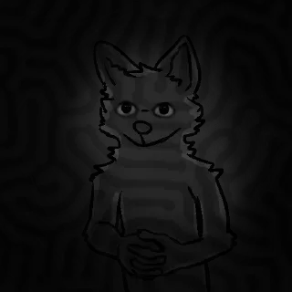 Telegram sticker 👁 Kuru's favorites — @stckrRobot