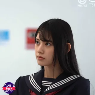 Video sticker 😍 PMV混剪 @PMVStudio 原创工作室