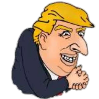 Telegram sticker ✡ https://t.me/+fjYEI9JdAWBlNWJi :: @fStikBot