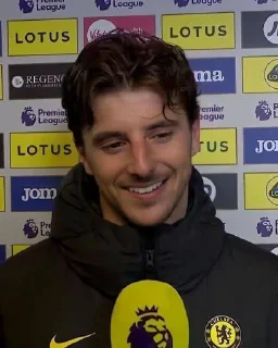 Video sticker 😞 H - @FIF7O