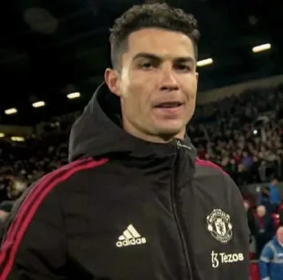 Telegram sticker 😳 H - @FIF7O