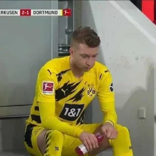 Telegram sticker 💔 H - @FIF7O