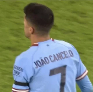 Video sticker 🌹 H - @FIF7O