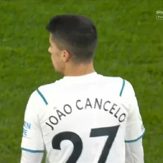 Telegram sticker 👄 H - @FIF7O