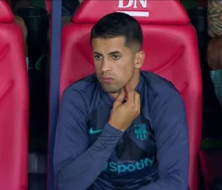 Telegram sticker 😞 H - @FIF7O