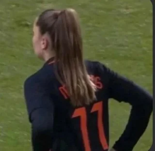 Video sticker 🌹 H - @FIF7O