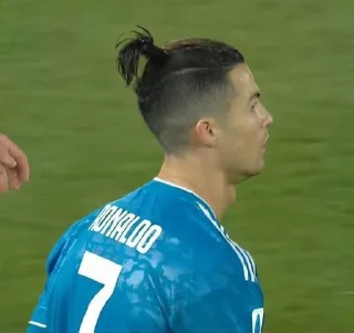 Telegram sticker 😇 H - @FIF7O