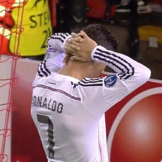 Telegram sticker 💔 H - @FIF7O