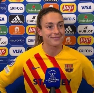 Sticker 😇 H - @FIF7O