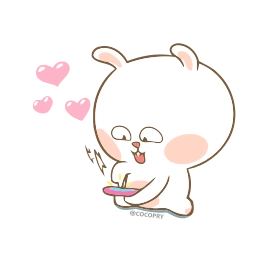 Telegram stiker ❤ ARES𖤍