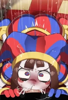 Telegram sticker 🌟 Больше тут ➜ @Sempai_Stickers 💘