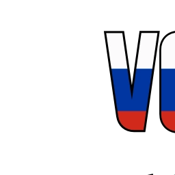 Sticker 🐟 ColoredVoblya_Emoji