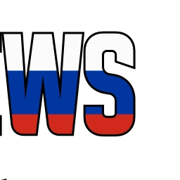 Sticker 📰 ColoredVoblya_Emoji