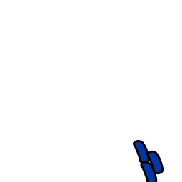 Sticker 🗞 ColoredVoblya_Emoji