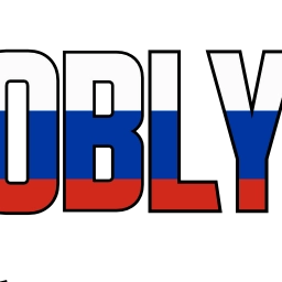 Sticker 🐡 ColoredVoblya_Emoji