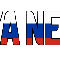 Sticker 🐠 ColoredVoblya_Emoji